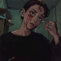 devbehal