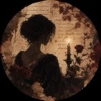 alisa-li
