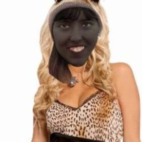 riankachel1