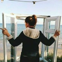 elenoisee