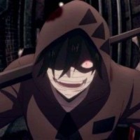 sasageuo