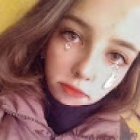 user10737878