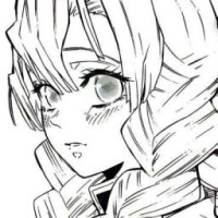 moon-pearl-cheek00