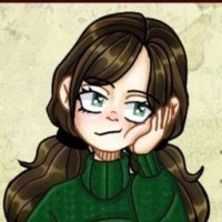 vika-booksss