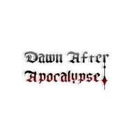 ashirbekovagulfairuz