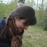 eithery-undt