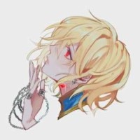 user62626248