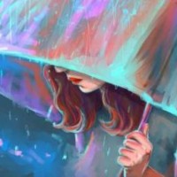 anna-04-06