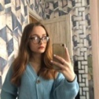 marrrinka50