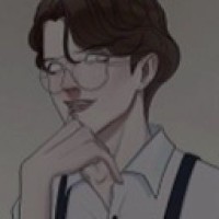 user95220697