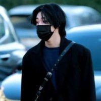 min-agust0993