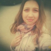paris-alisa