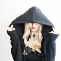 viki-nana