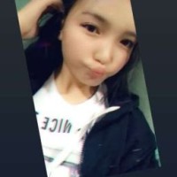 user08774442