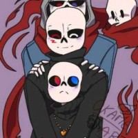 404doshik404
