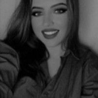yastrebova-nnass