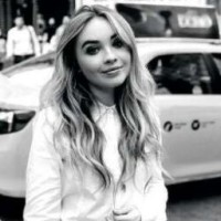 nicole-oldridg