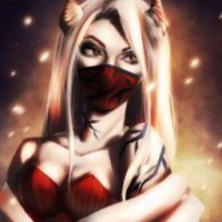 vikitaria