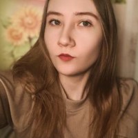 mariavladimirskay