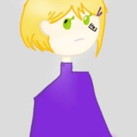 rinainsomnia