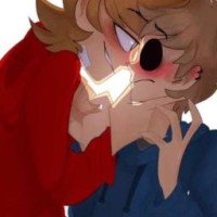 lover-qwq