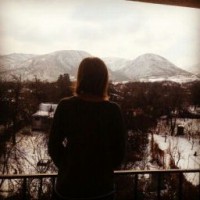 ksenia-01