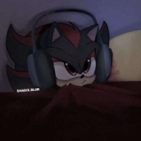 cherry-ssshadow