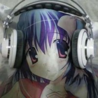 user03123126