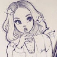 animeshkaofficial