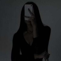emily11070102
