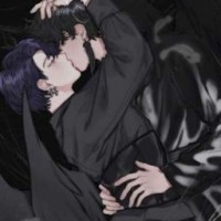 margarita-vminkook