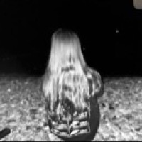 nushaws