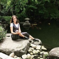 tokaari-chima