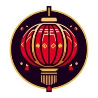 lanternfesttl