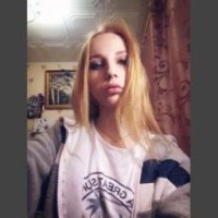 katerinap108