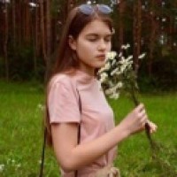 uliana-balashova
