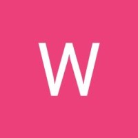 weronika840