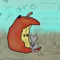 mysterymf