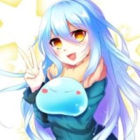 oldfoxydream228