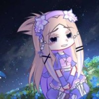 kirafamiya