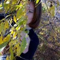 marysyprocopeva