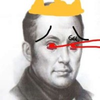 geniy-mira-vsego