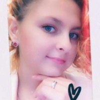 tasha-tyan