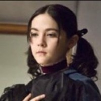 arina-vil