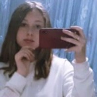 sauccess