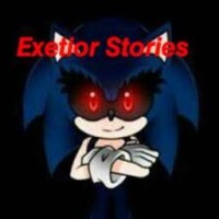 exetiorstories
