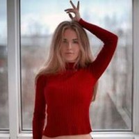 kanamariaa