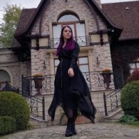 arly-crow