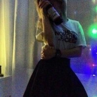 lin-marilyn