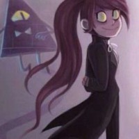 annsifer